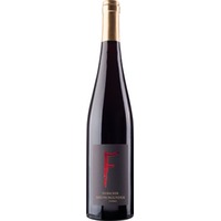 PFEDDERSHEIMER HOCHBERG Frühburgunder LAGENWEIN trocken Bio - Weingut Feth