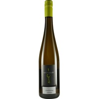 Chardonnay "Uelversheimer Tafelstein" trocken - Weingut Strauß