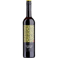 Schicki Micki rot trocken - Weinkeller Schick