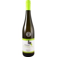 Riesling lieblich - Weingut Kirchberg-Hof