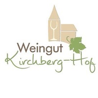 Rosé lieblich - Weingut Kirchberg-Hof