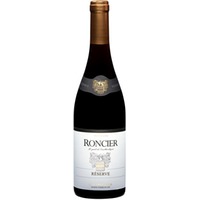 Roncier Rouge Réserve 13° - Maison L. TRAMIER & Fils