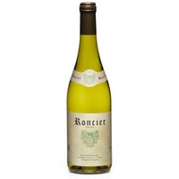 Roncier Blanc - Maison L. TRAMIER & Fils