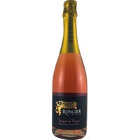 Roncier Rosé - Bouquet de Roncier - Maison L. TRAMIER & Fils