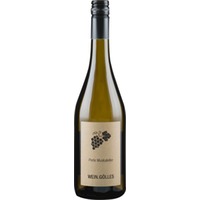 Perle Muskateller - Wein.Gölles