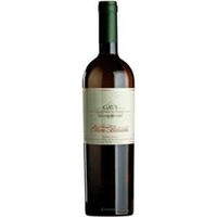 Gavi del Comune di Gavi Docg