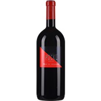 Rêve de Jeunesse Magnum