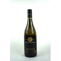 Constantia Sauvignon blanc Buitenverwachting