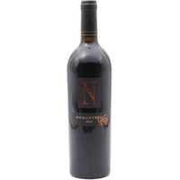 Bodega Numanthia D.O. Toro Numanthia