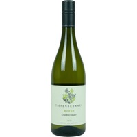 Tiefenbrunner Südtiroler Chardonnay -Merus-