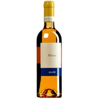 Picolit Colli Orientali del Friuli DOCG dolce