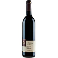 Spätburgunder Rotwein