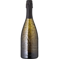 Prosecco Superiore brut Vigna del Cuc