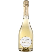 Ayala : Blanc de Blancs