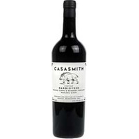 Cinghiale Sangiovese