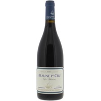 Beaune 1er Cru Les Teurons
