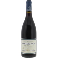 Pommard 1er Cru Les Chanlins Vieille Vignes