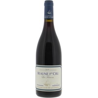 Beaune 1er Cru Les Teurons