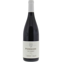 Pommard