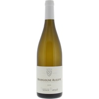 Bourgogne Aligote