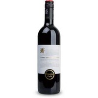 Primitivo Puglia IGT