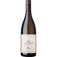 Gluegglich Rose unfiltriert Loimer