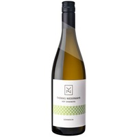 Sonnrain vino bianco BIO