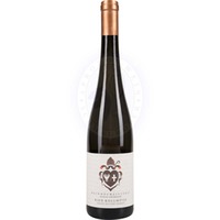 Grüner Veltliner Smaragd Kollmütz Hirtzberger