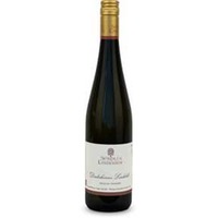 Deidesheimer Leinhöhle Riesling trocken