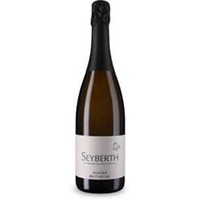 Silvaner Sekt Bio Demeter brut nature