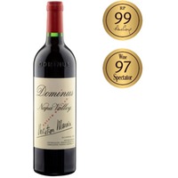 Dominus Estate Christian Moueix *Magnum*