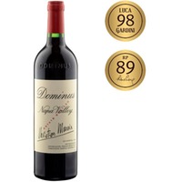 Dominus Estate Christian Moueix