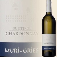 Chardonnay