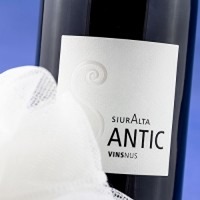 Siuralta Antic