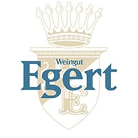 Egert Sekt - grüne Linie brut - Weingut Egert