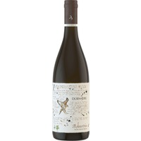 Ried Rabenstein Grüner Veltliner Weinviertel DAC Reserve trocken - Weingut Dürnberg