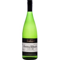 Riesling Glühwein 1,0 L - Wein- und Sektgut Wambsganß