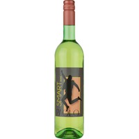 Smart Paolo feinherb - Weingut Paul Knod