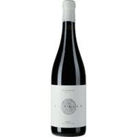 El Valao Mencia