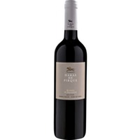 Reserva de Propiedad - Haras de Pirque