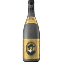Gran Faustino I Gran Reserva