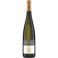 DIEL RIESLING GG DORSHEIM PITTERMÄNNCHEN - Schlossgut Diel