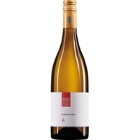Kapellenberg Mönchshof Silvaner GG - Bickel-Stumpf