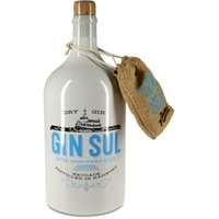 Gin Sul Dry Gin