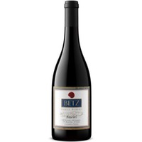 Bésoleil - Betz Family Winery