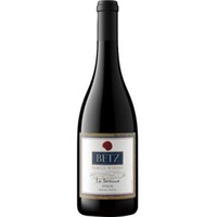La Sarenne - Betz Family Winery