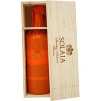 Solaia Magnum