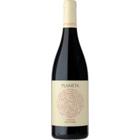 Frappato - Sicilia Vittoria D.O.C. - Planeta