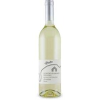 Cuvée Gewürztraminer-Riesling halbtrocken