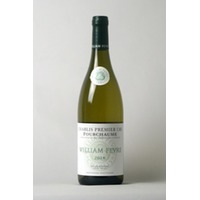 Chablis 1er Cru -Fourchaume- William Fevre